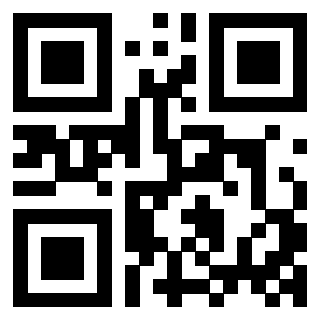 3406098853 QrCode associato