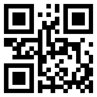 Qr Code di 3406098855