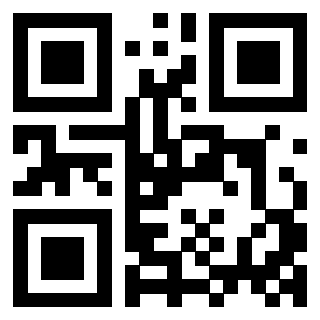 QrCode di 3406098858