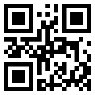 Immagine del QrCode di 3406098859