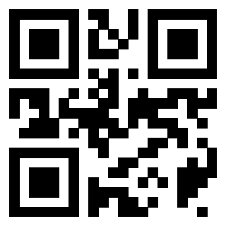 3406098864 Qr Code associato