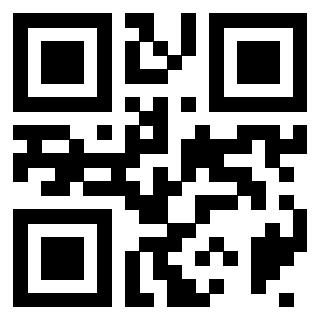 Qr Code di 3406098868
