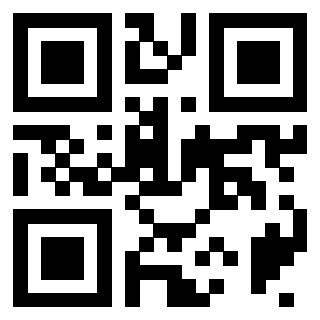 QrCode di 3406098870