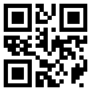 QrCode di 3406098871