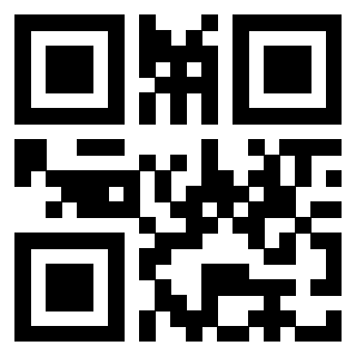 3406098878 - Immagine del QrCode