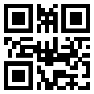 3406098880 - Immagine del Qr Code
