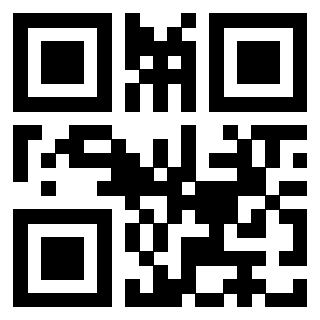 Immagine del Qr Code di 3406098887