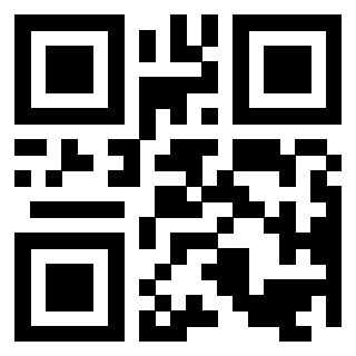 QrCode di 3406098889