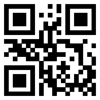 3406098892 - Immagine del Qr Code