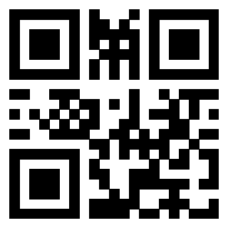 3406098893 - Immagine del QrCode