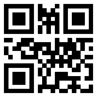 QrCode di 3406098902