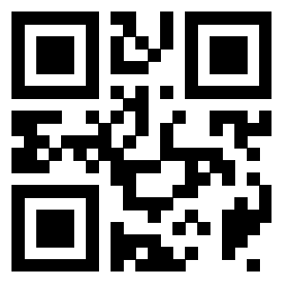 Qr Code di 3406098904