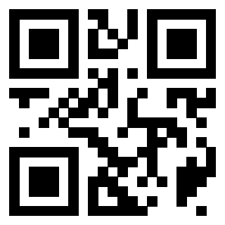 QrCode di 3406098905