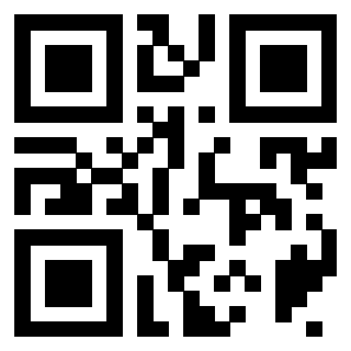 Immagine del Qr Code di 3406098906