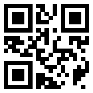 Immagine del QrCode di 3406098909