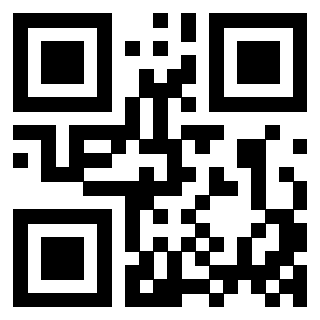 QrCode di 3406098914