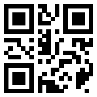 Il Qr Code di 3406098918