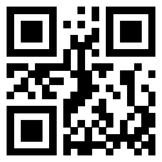 QrCode di 3406098927