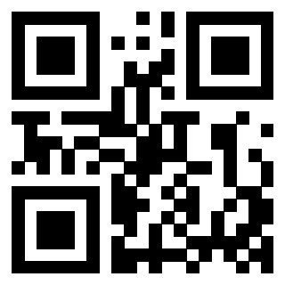 Immagine del QrCode di 3406098931