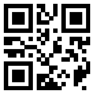 QrCode di 3406098932