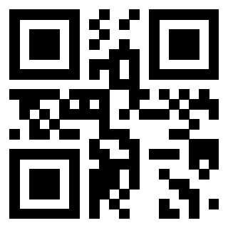 Qr Code di 3406098934
