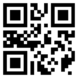 Qr Code di 3406098936