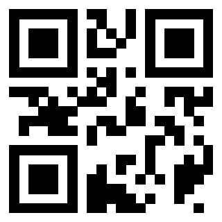 Qr Code di 3406098937
