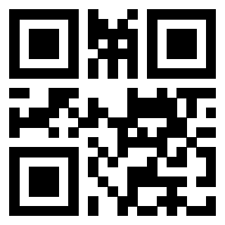 Qr Code di 3406098941