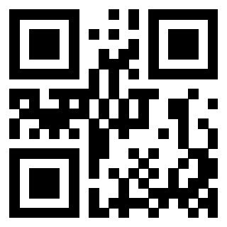 QrCode di 3406098948