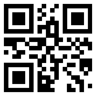 Qr Code di 3406098949