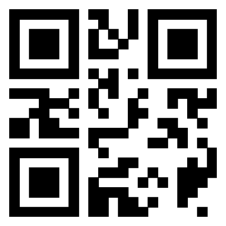 Qr Code di 3406098952