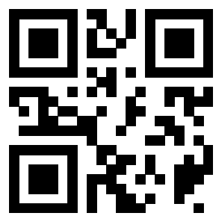 Qr Code di 3406098953