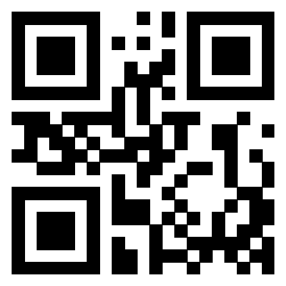 3406098954 - Immagine del QrCode