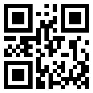 Qr Code di 3406098959