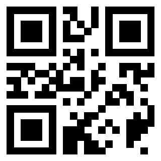 Qr Code di 3406098960