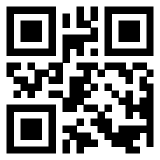 Immagine del Qr Code di 3406098964