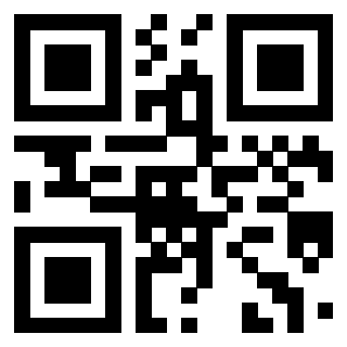 Qr Code di 3406098969