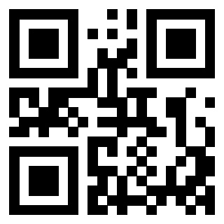 Immagine del Qr Code di 3406098970