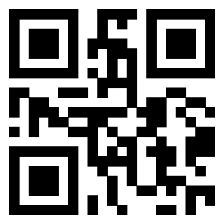 3406098975 Qr Code associato
