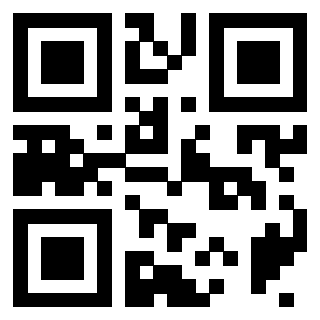 3406098982 QrCode associato