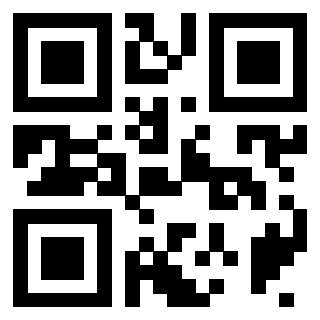 QrCode di 3406098983