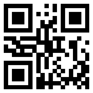 3406098984 Qr Code associato