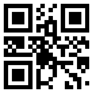 Qr Code di 3406098987