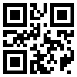 Immagine del QrCode di 3406098989