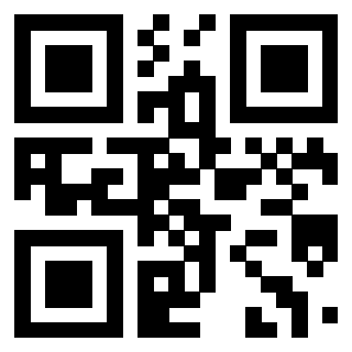 QrCode di 3406098999