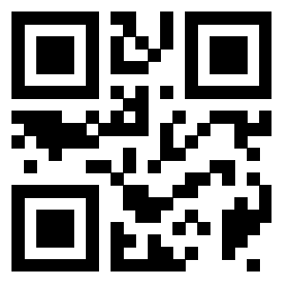 Il Qr Code di 3406099004