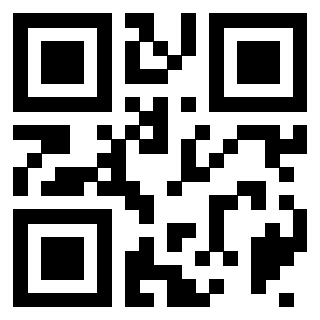 Scansione del Qr Code di 3406099007