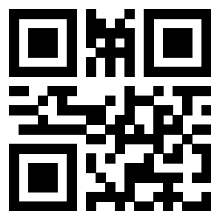 QrCode di 3406099011