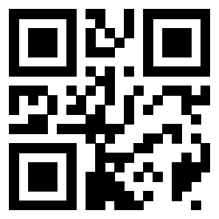 Qr Code di 3406099024