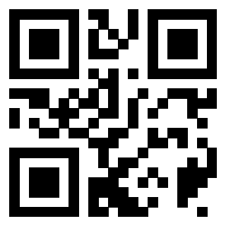 Il Qr Code di 3406099030